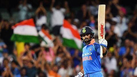 What issues do India need to fix before World Cup? What issues do India need to fix before World Cup?