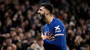 Burnley sign Armando Broja from Chelsea for £20 million: Details