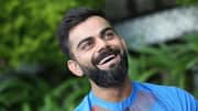 India vs South Africa, 2nd T20I: Preview, Dream11 and more