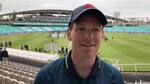 Number one side England go in as favorites