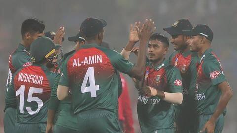 Mushfiqur Rahim key for the Tigers Mushfiqur Rahim key for the Tigers