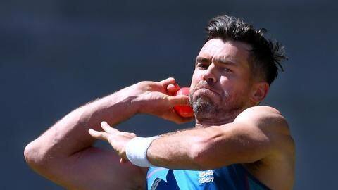 Ashes 2021-22: Ground stats of the Adelaide Oval Ashes 2021-22: Ground stats of the Adelaide Oval