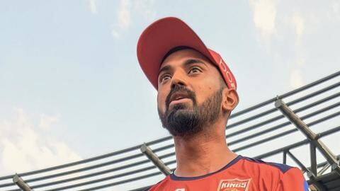 IPL 2021: Statistical preview of Rajasthan Royals vs Punjab Kings IPL 2021: Statistical preview of Rajasthan Royals vs Punjab Kings