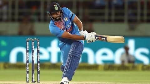 IND vs SA, T20Is: Players that could have maximum influence IND vs SA, T20Is: Players that could have maximum influence