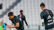 Coppa Italia final, Juventus vs Napoli: Preview, Dream11 and stats
