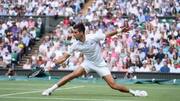 Novak Djokovic wins 2021 Wimbledon final: Records broken