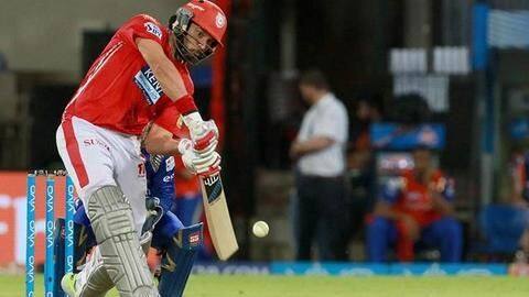 #IPL2019: Yuvraj sets his base price at Rs. 1 crore #IPL2019: Yuvraj sets his base price at Rs. 1 crore