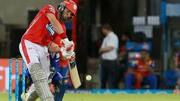 #IPL2019: Yuvraj sets his base price at Rs. 1 crore