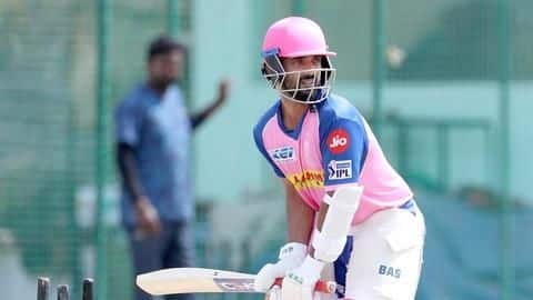 RR vs KXIP: Match preview, TV listing, stats and more RR vs KXIP: Match preview, TV listing, stats and more