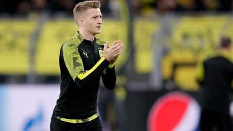 Champions League: Records that might get broken this season Champions League: Records that might get broken this season