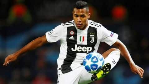 Transfer analysis: Players linked with a move to Tottenham Transfer analysis: Players linked with a move to Tottenham