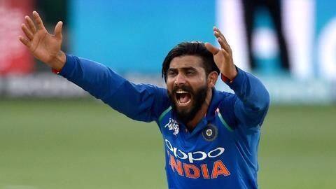 India thrash Bangladesh in Asia Cup: Here're the records broken India thrash Bangladesh in Asia Cup: Here're the records broken