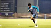 Decoding the ICC Men's ODI Player of the Year nominations