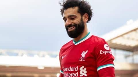 Premier League, Liverpool beat Aston Villa 2-1: Records broken Premier League, Liverpool beat Aston Villa 2-1: Records broken