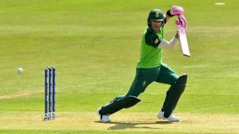 Faf du Plessis will need to guide South Africa Faf du Plessis will need to guide South Africa