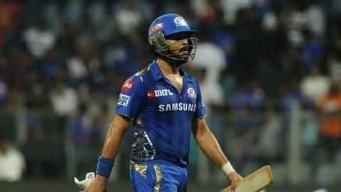 Yuvraj took two hat-tricks in an IPL season Yuvraj took two hat-tricks in an IPL season