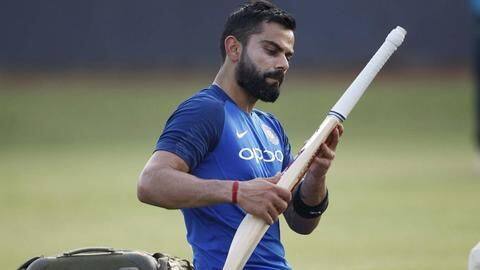 India vs Australia: Preview, Dream XI of first T20I India vs Australia: Preview, Dream XI of first T20I