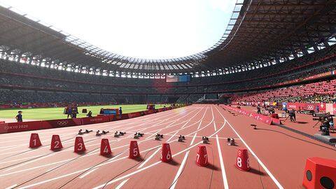 Tokyo Olympics to be postponed until 2021 Tokyo Olympics to be postponed until 2021