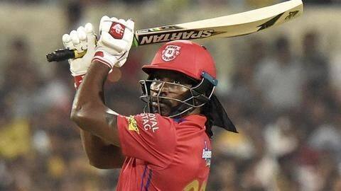 SRH vs KXIP: How to pick the winning Dream11? SRH vs KXIP: How to pick the winning Dream11?