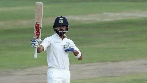 England vs India 2nd Test: Everything you need to know England vs India 2nd Test: Everything you need to know