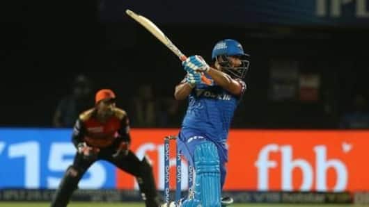IPL final tickets get sold in two minutes