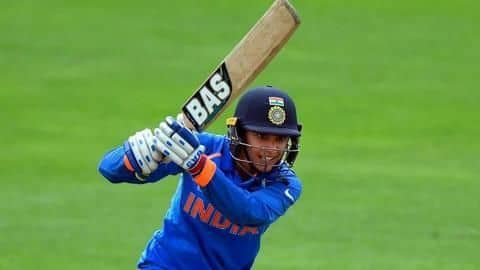India to open campaign against heavyweights Australia India to open campaign against heavyweights Australia