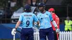 Pujara and Ashwin get leadership nods
