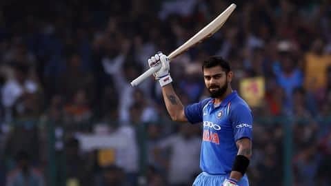 Brett Lee backs Kohli to break Tendulkar's record Brett Lee backs Kohli to break Tendulkar's record