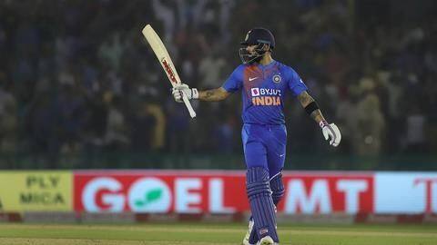 Still a long way to go for him, says Gambhir Still a long way to go for him, says Gambhir