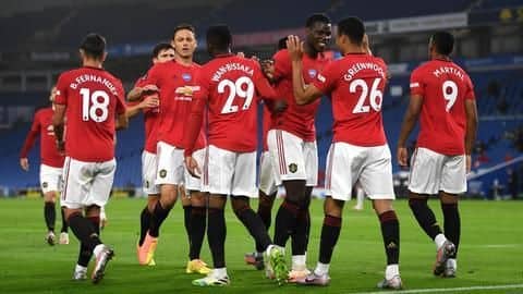 Premier League, gameweek 34: All that you need to know Premier League, gameweek 34: All that you need to know