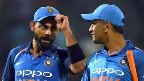 India have the best top order India have the best top order