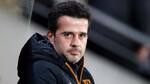 Marco Silva the man to replace Sam?