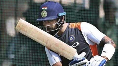 Indian batsmen have done well against West Indies Indian batsmen have done well against West Indies