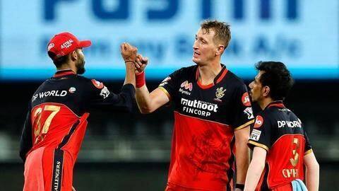 Rating the performance of the costliest players in IPL 2020 Rating the performance of the costliest players in IPL 2020
