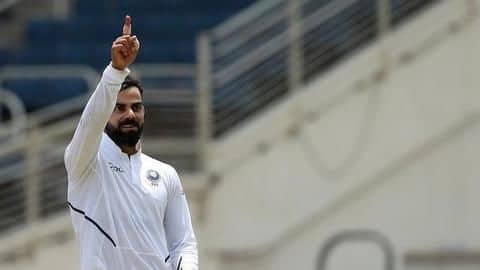 BCCI announces India's squad for Test series against South Africa BCCI announces India's squad for Test series against South Africa