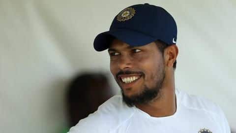 A look at the best India vs SA Test matches A look at the best India vs SA Test matches
