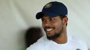 A look at the best India vs SA Test matches
