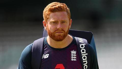 Dream11: Root leads a strong unit Dream11: Root leads a strong unit