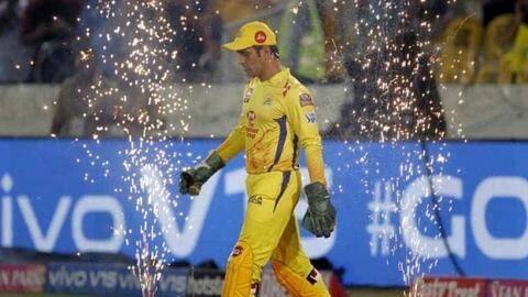 Rating the captains of eight teams ahead of IPL 2020 Rating the captains of eight teams ahead of IPL 2020
