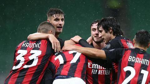 Key numbers from Serie A, gameweek 3 Key numbers from Serie A, gameweek 3