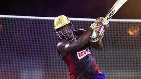 IPL 2020: Can KKR go the distance this season? IPL 2020: Can KKR go the distance this season?