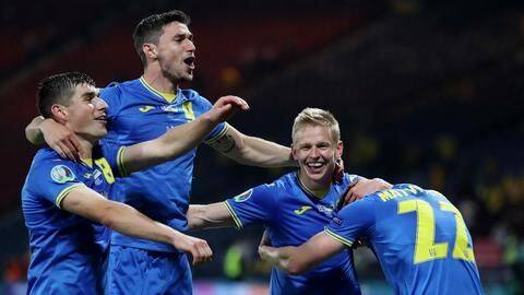 UEFA Euro 2020, quarter-finals: All that you need to know UEFA Euro 2020, quarter-finals: All that you need to know