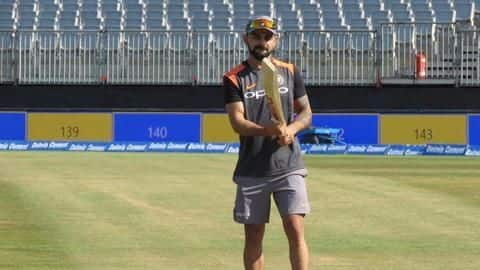 Ireland vs India 1st T20I: How to pick Fantasy XI? Ireland vs India 1st T20I: How to pick Fantasy XI?