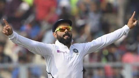 Things India need to sort before the NZ Test series Things India need to sort before the NZ Test series