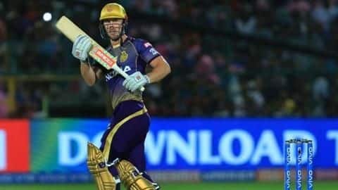 KKR surprise everyone after releasing star names KKR surprise everyone after releasing star names
