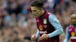 Spurs make a bid for Villa mid-fielder