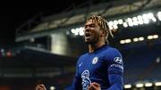 Premier League 2021-22 season to begin on August 14