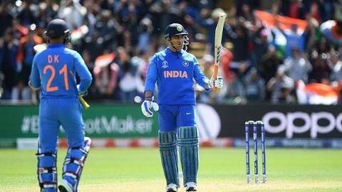 South Africa vs India: How to pick the winning Dream11? South Africa vs India: How to pick the winning Dream11?