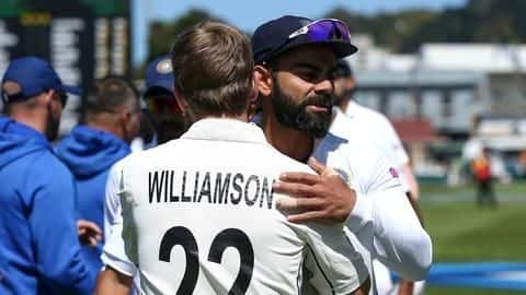 New Zealand vs India: Craig McMillan blasts Kohli & Co. New Zealand vs India: Craig McMillan blasts Kohli & Co.