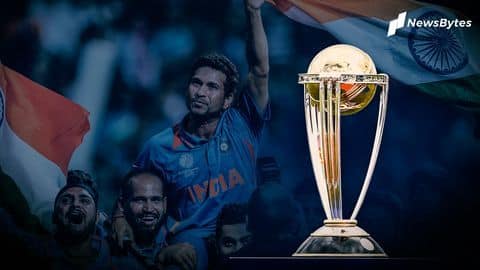 Sri Lanka open probe into 2011 WC final match-fixing claims Sri Lanka open probe into 2011 WC final match-fixing claims